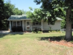 3 Mitchell Ct Inman, SC 29349 - Image 1751799