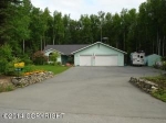 7081 S Turner Drive Wasilla, AK 99654 - Image 1751767