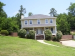 5863 Plantation Pine Dr Mc Calla, AL 35111 - Image 1751739