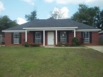 6890 Red Cedar Dr Theodore, AL 36582 - Image 1751742