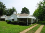 432 Glenmore Rd Montgomery, AL 36107 - Image 1751741