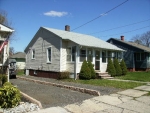 37 W Foch Ave Milltown, NJ 08850 - Image 1751796