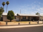 8620 W Picadilly Road Phoenix, AZ 85037 - Image 1751785