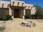 2345 Moore Road Tucson, AZ 85742 - Image 1751783