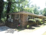 637 5th Ave Pleasant Grove, AL 35127 - Image 1751740