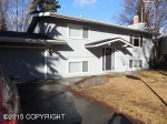 12810 Oomiak Circle Anchorage, AK 99515 - Image 1751708