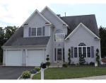 6 Graulich Dr Milltown, NJ 08850 - Image 1751797