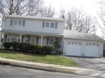 41 Albert Ave Milltown, NJ 08850 - Image 1751798