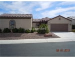 2374 Black River Falls Dr Henderson, NV 89044 - Image 1751754