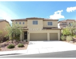 227 Mission Verde Ave Henderson, NV 89002 - Image 1751755