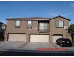 6255 W Arby Ave Unit 119 Las Vegas, NV 89118 - Image 1751749