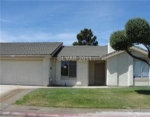 808 Eastview Dr Las Vegas, NV 89107 - Image 1751750