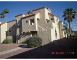 2987 Juniper Hills Blvd Unit 202 Las Vegas, NV 89142 - Image 1751752