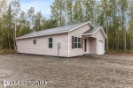 LB2 W Hollywood Road Wasilla, AK 99654 - Image 1751765