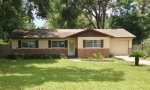 5728 Clark Street De Leon Springs, FL 32130 - Image 1751701