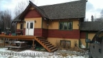 3825 N BREEZE Court Wasilla, AK 99654 - Image 1751771