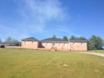 28075 HWY 99 Elkmont, AL 35620 - Image 1751779