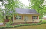 24409 Buckeye Lane Elkmont, AL 35620 - Image 1751780