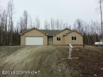 1961 E Carr Smith Street Wasilla, AK 99654 - Image 1751769