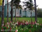 3080 E Wanamingo Drive Wasilla, AK 99654 - Image 1751766