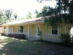 405 Alhambra Avenue De Leon Springs, FL 32130 - Image 1751705