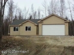 1991 E Carr-Smith Street Wasilla, AK 99654 - Image 1751768