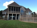 1378 Cross Creek Road Alexander City, AL 35010 - Image 1751718