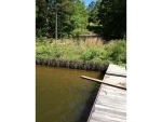 00 Clear Creek Dr Alpine, AL 35014 - Image 1751720