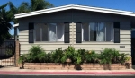 249 Mayflower Newport Beach, CA 92660 - Image 1751775