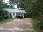 1517 1st Street Alexander City, AL 35010 - Image 1751714