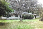 4429 Brook Dale Rd Rockford, IL 61109 - Image 1751727