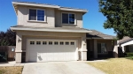 418 Whiterock Dr Yuba City, CA 95991 - Image 1751773