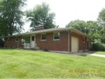 779 Troy Ofallon Rd Troy, IL 62294 - Image 1751726