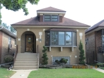 7949 W Oakleaf Ave Elmwood Park, IL 60707 - Image 1751725