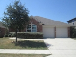 10345 Pyrite Drive Fort Worth, TX 76131 - Image 1751737