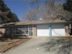 11417 Golden Gate Ave Ne Albuquerque, NM 87111 - Image 1751733