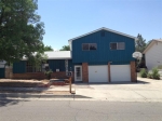 10312 Cielito Lindo Ne Albuquerque, NM 87111 - Image 1751734