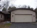 566 Court Rd Onalaska, WI 54650 - Image 1751762