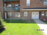 Tollis Broadview Heights, OH 44147 - Image 1751793