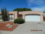 6309 Annapolis Dr Ne Albuquerque, NM 87111 - Image 1751732