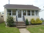 137 West Church St Milltown, NJ 08850 - Image 1751794