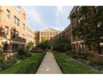 62 Queensberry St #104 Boston, MA 02215 - Image 1751763