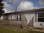 706 W Clark St Thomasboro, IL 61878 - Image 1751722