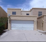 10245 Gutierrez Rd NE Albuquerque, NM 87111 - Image 1751735