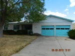 3501 Espejo Street Ne Albuquerque, NM 87111 - Image 1751736