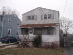 178 Riva Ave Milltown, NJ 08850 - Image 1751795