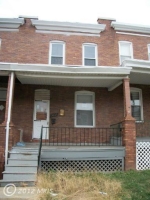 3037 Kenyon Ave Baltimore, MD 21213 - Image 1751713