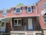 3806 Kimble Rd Baltimore, MD 21218 - Image 1751712