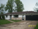 3526 E Maple Grove Ave Fort Wayne, IN 46806 - Image 1751857