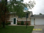 4722 Barrington Dr Fort Wayne, IN 46806 - Image 1751858